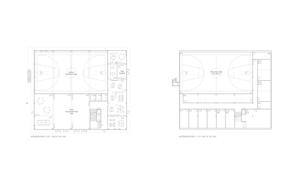Schweiz, Wettbewerb, Schule, Schulneubau, Azmoos, Preisgericht, Felgendreher, Olfs, Koechling, WECK GONZALO, Fischer Ammann Architekten, Gohm Hiessberger Architekten,, new building, competition, school, school building, education, wood, Pavillonbau, pavilion, awards, prizes, Preis, Rang, Platziergung, jung, Berlin, 2015, Schweiz, Switzerland, Swiss, 9478, Wartau, Gelalunga 2