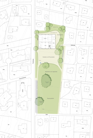 Schweiz, Wettbewerb, Schule, Schulneubau, Azmoos, Preisgericht, Felgendreher, Olfs, Koechling, WECK GONZALO, Fischer Ammann Architekten, Gohm Hiessberger Architekten,, new building, competition, school, school building, education, wood, Pavillonbau, pavilion, awards, prizes, Preis, Rang, Platziergung, jung, Berlin, 2015, Schweiz, Switzerland, Swiss, 9478, Wartau, Gelalunga 2