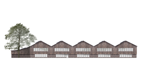 Schweiz, Wettbewerb, Schule, Schulneubau, Azmoos, Preisgericht, Felgendreher, Olfs, Koechling, WECK GONZALO, Fischer Ammann Architekten, Gohm Hiessberger Architekten,, new building, competition, school, school building, education, wood, Pavillonbau, pavilion, awards, prizes, Preis, Rang, Platziergung, jung, Berlin, 2015, Schweiz, Switzerland, Swiss, 9478, Wartau, Gelalunga 2