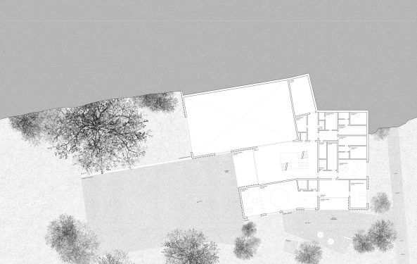 Schweiz, Wettbewerb, Schule, Schulneubau, Azmoos, Preisgericht, Felgendreher, Olfs, Koechling, WECK GONZALO, Fischer Ammann Architekten, Gohm Hiessberger Architekten,, new building, competition, school, school building, education, wood, Pavillonbau, pavilion, awards, prizes, Preis, Rang, Platziergung, jung, Berlin, 2015, Schweiz, Switzerland, Swiss, 9478, Wartau, Gelalunga 2