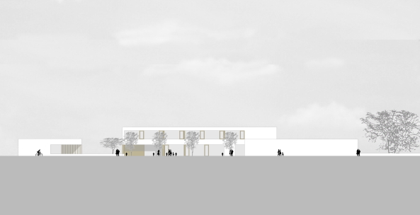 Schweiz, Wettbewerb, Schule, Schulneubau, Azmoos, Preisgericht, Felgendreher, Olfs, Koechling, WECK GONZALO, Fischer Ammann Architekten, Gohm Hiessberger Architekten,, new building, competition, school, school building, education, wood, Pavillonbau, pavilion, awards, prizes, Preis, Rang, Platziergung, jung, Berlin, 2015, Schweiz, Switzerland, Swiss, 9478, Wartau, Gelalunga 2