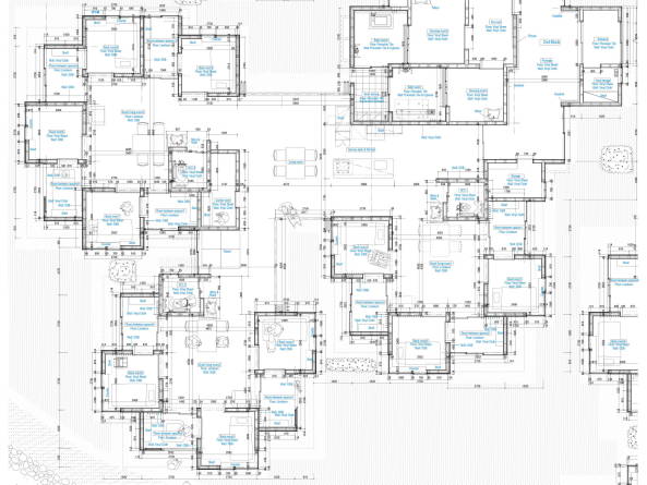 altenheim, japan, tojo, hiroshima, neubau, cluster, nachbarschaft, susumu uno, met architects, hiroshi ueda, holz, sperrholz, flexibel