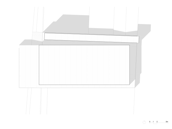 Markthalle in Portugal