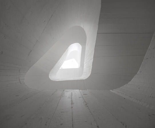 Markthalle in Portugal