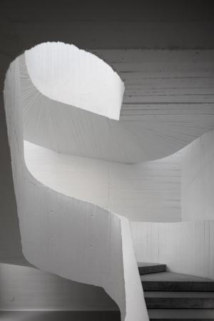 Markthalle in Portugal