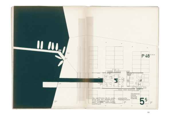 Ludwig Leo, Moderne, Umlauftank, Gregor Harbusch, Ausstellung, exhibition, London, Berlin, Stuttgart, Neuauflage, DLRG, Schiffe, Boote, VW-Bus, Architekten, Biografie, Nachkriegszeit, Wiederaufbau, Sporthalle, Charlottenburg, post war, Peter Cook, famous, berhmt, BAR Architekten, Antje Buchholz, Jack Burnett-Stuart, Michael von Matuschka, Jrgen Patzak- Poor, Architectural Association, Publication, Book, international exhibition