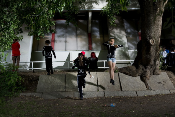 Ludwig Leo, Moderne, Umlauftank, Gregor Harbusch, Ausstellung, exhibition, London, Berlin, Stuttgart, Neuauflage, DLRG, Schiffe, Boote, VW-Bus, Architekten, Biografie, Nachkriegszeit, Wiederaufbau, Sporthalle, Charlottenburg, post war, Peter Cook, famous, berhmt, BAR Architekten, Antje Buchholz, Jack Burnett-Stuart, Michael von Matuschka, Jrgen Patzak- Poor, Architectural Association, Publication, Book, international exhibition