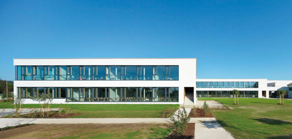 Bauherrenpreis, sterreich, 24 Nominierte, national, nominees, builder-owner, Zentralvereinigung der Architektinnen und Architekten sterreichs