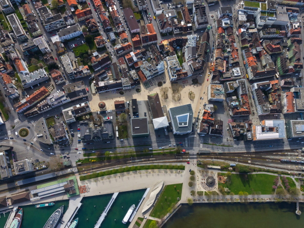 Bauherrenpreis, sterreich, 24 Nominierte, national, nominees, builder-owner, Zentralvereinigung der Architektinnen und Architekten sterreichs