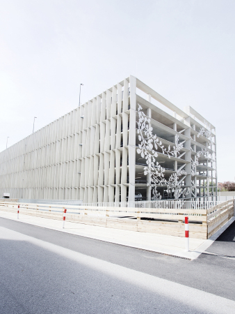 Bauherrenpreis, sterreich, 24 Nominierte, national, nominees, builder-owner, Zentralvereinigung der Architektinnen und Architekten sterreichs