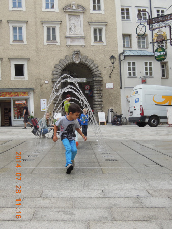 Bauherrenpreis, sterreich, 24 Nominierte, national, nominees, builder-owner, Zentralvereinigung der Architektinnen und Architekten sterreichs