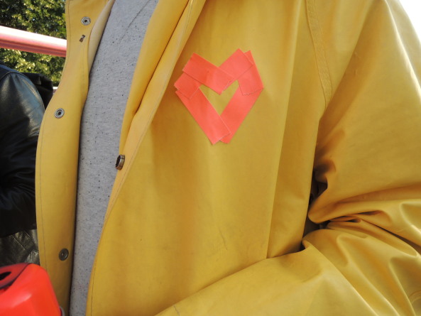 Alte Mitte, neue Liebe, Dialogverfahren, Neubau, Umbau, Platzgestaltung, Alex, Fernsehturm, historische Mitte, Stadtschloss, Wiederaufbau. Marx-Engels-Forum, Neugestaltung, Karten, Map, Kartierung, Mapping, Untersuchung, Regula Lscher, Jrg Stollmann, Dagmar Pelger, Katharina Hagg, TU Berlin, Studenten, Studierende, Prsentation, Stadtgeschichte, Alex, 2015, Berlin, Innenstadt, Baukultur,