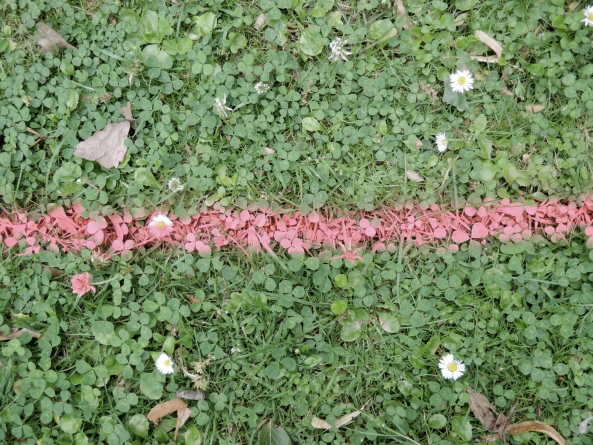 Alte Mitte, neue Liebe, Dialogverfahren, Neubau, Umbau, Platzgestaltung, Alex, Fernsehturm, historische Mitte, Stadtschloss, Wiederaufbau. Marx-Engels-Forum, Neugestaltung, Karten, Map, Kartierung, Mapping, Untersuchung, Regula Lscher, Jrg Stollmann, Dagmar Pelger, Katharina Hagg, TU Berlin, Studenten, Studierende, Prsentation, Stadtgeschichte, Alex, 2015, Berlin, Innenstadt, Baukultur,