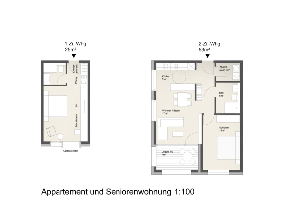 wohnungsbau, dossenheim, heidelberg, wettbewerb, neubau, total, totaltankstelle, tankstelle, Erhard, Stern & Pfeil, esp, Bilger, Fellmeth, motorlab, haascookzemmrich, STUDIO2050, SSV, tillschweizer/co, joest, architekten, studenten, senioren, platz, goethestrae, handschusheimer, landstrae