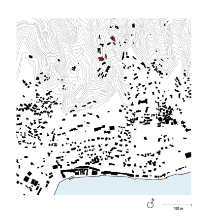 Chipperfield am Gardasee