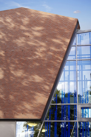 Backstein, Erweiterung, brickstone, extension, Kiel, water, navy, pbr AG, historical structure, Rckfhrung, return