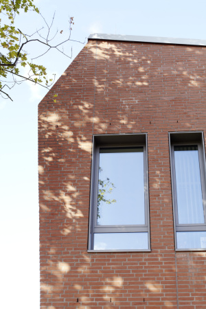 Backstein, Erweiterung, brickstone, extension, Kiel, water, navy, pbr AG, historical structure, Rckfhrung, return