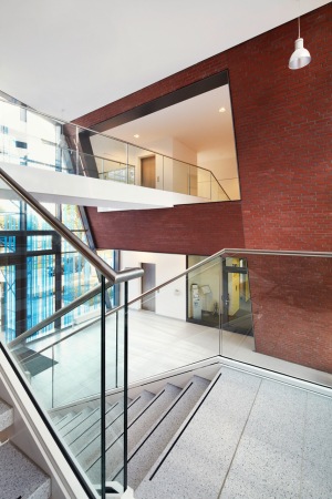 Backstein, Erweiterung, brickstone, extension, Kiel, water, navy, pbr AG, historical structure, Rckfhrung, return