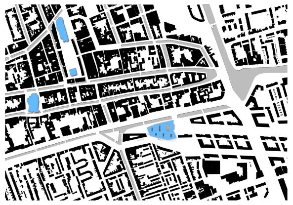delft, bahnhof, delft station, mecanoo, architekten, infrastruktur, deckenstruktur, neubau, rathaus, niederlande, lamellen, decke, halle, bahnhofshalle, harry cock