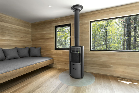 kanada, ferienhaus, typ, bautyp, spahaus, spa, wellness, zweitwohnung, zweithaus, neubau, yh2, montreal, feriensiedlung, wald, berge, Julien Perron-Gagne