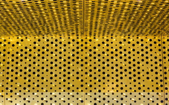 VAILLO+IRIGARAY, vaillo, irigaray, architects, spanien, baskenland, pamplona, diako, disco, diskothek, gold, golden, navarra, Rub�n P�rez Besc�s, ruben, perez, bescos