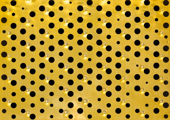 VAILLO+IRIGARAY, vaillo, irigaray, architects, spanien, baskenland, pamplona, diako, disco, diskothek, gold, golden, navarra, Rubn Prez Bescs, ruben, perez, bescos