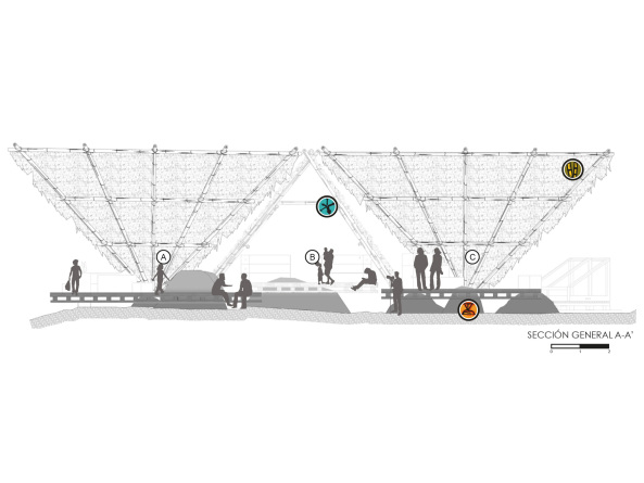 amazonas, kakao, htte, kakao-htte, studenprojekt, nachhaltiges bauen, equador, con lo que hay, ensusitio arq, kichwa, neubau, bambus, rattan, komposttoilette, brcke, regenwald