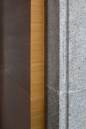 national gallery singapore, nationalgalerie, singapur, studio milou, paris, singapore, bauen im bestand, umbau, denkmal, kolonialarchitektur, kolonialviertel, kunst, galerie,  CPG, consultants, gold, decke, aufstockung