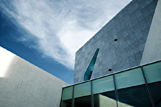 Kunstzentrum in Minneapolis von Herzog/de Meuron erffnet