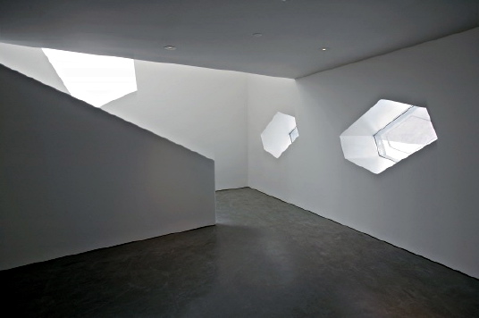 Kunstzentrum in Minneapolis von Herzog/de Meuron erffnet