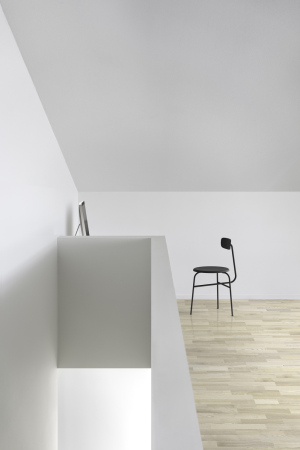 kita, wohnkomplex, stockholm, schweden, joliark, neubau, stein, grau, balkone, putz, hof, innenhof, wohnungsbau