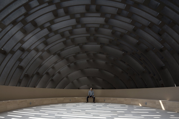 Beton, concrete, architectural landscape, Landschaft, Vorplatz, open space, walls, Wnde, Betongitter, Muster, Formwerkz, Punggol, Al-Islah, muslims, Muslime, Singapur, Singapore