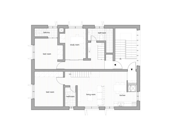 smart architecture; Lotuseffekt; Lotusbl�te; Perforierung; Stahlblech; Korea; Daegu; Lotus House; Neubau; Moon Jung sik