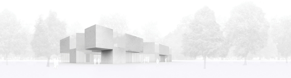 Wettbewerb Bauhaus Museum Dessau entschieden, Bauhaus, Bauhaus Dessau, Dessau, Stiftung Bauhaus, Wettbewerb, Auslobung, Gonzalez Hinz Zabala, Young & Ayata, Berrel Berrel Krutler, Ja Architecture Studio, Raummanufaktur, Nussmller Architekten, Steiner, Weienberger Architekten, competition, Dessau-Rolau, Bauhaus Museum, Museum in Bewegung, Claudia Perren, Sammlung, exhibition, Ausstellung, Jrgen Mayer H, Regine Leibinger, Barbara Holzer, Chris Dercon, Stephan Dorgerloh, Bauhausjubilum, Bauhaus 2019, Wettbewerbsergebnisse, Jury, Preisgericht, international competition, Sachsen, Museum der Moderne, Museumsneubau,