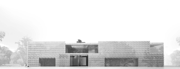 Wettbewerb Bauhaus Museum Dessau entschieden, Bauhaus, Bauhaus Dessau, Dessau, Stiftung Bauhaus, Wettbewerb, Auslobung, Gonzalez Hinz Zabala, Young & Ayata, Berrel Berrel Kr�utler, Ja Architecture Studio, Raummanufaktur, Nussm�ller Architekten, Steiner, Wei�enberger Architekten, competition, Dessau-Ro�lau, Bauhaus Museum, Museum in Bewegung, Claudia Perren, Sammlung, exhibition, Ausstellung, J�rgen Mayer H, Regine Leibinger, Barbara Holzer, Chris Dercon, Stephan Dorgerloh, Bauhausjubil�um, Bauhaus 2019, Wettbewerbsergebnisse, Jury, Preisgericht, international competition, Sachsen, Museum der Moderne, Museumsneubau,