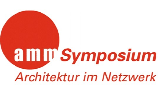 Symposium in Bochum