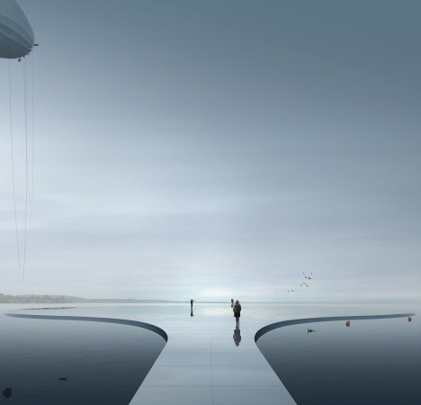 4. Rang: La Suisse Orientale von OOS AG (Zrich)