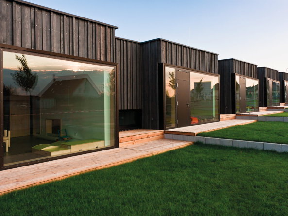 BDA Preis Rheinland-Pfalz; Studienpreis; BDA Preis; ARchitekten; Bayer Uhrig; AV1; Dirk Miguel Schluppkotten; Harter Kanzler; Kita; Gymnasium; Neubau; Mensa; Brgerzentrum