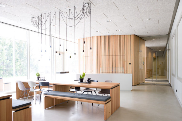 BDA Preis, Gute Bauten Franken 2015, HASCHER JEHLE Architektur, tools off.architecture, umarchitekt, Brückner & Brückner Architekten, Michel+Wolf+Partner, PLAN-Z ARCHITEKTEN, o5 architekten, agps architecture