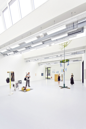 BDA Preis, Gute Bauten Franken 2015, HASCHER JEHLE Architektur, tools off.architecture, umarchitekt, Brückner & Brückner Architekten, Michel+Wolf+Partner, PLAN-Z ARCHITEKTEN, o5 architekten, agps architecture