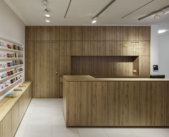 Schwarzenbach, Spitzdach, pointed roof, Satteldach, gabled roof, Erika Fuchs, translator, Donald Duck, Walt Disney, Dominik Burkard, Karlsruhe, Gauben, weier Putz,  Comic-Museum, Alststadt, Traufe, dormer window