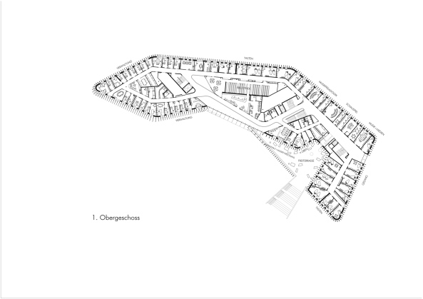 Privatuni, Universitt, Neubau, Hagenstrae 57, Anton Bruckner, Linz. 2015, Architektur, architecture, University, Architekturbro 1 ZT, Erffnung, opening, new building, campus, Susanne Seyfert, Dietmar Moser, sterreich, Pstlingberg, Bruckneruniversitt, Fassade,  Weiss, Musik, paramterisch, Kunst, Schauspiel, Tanz, dance, art, acting