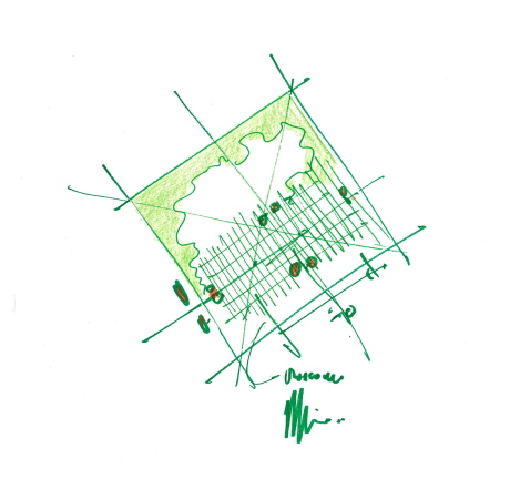 2015, V-A-C Foundation, Russland, Umbau, Renzo Piano, Building Workshop, Renderings, Presentation, Kunst, Museum, Kultur, Exhibitions sector, Ausstellungshalle, Ausstellungen, Kunstausstellungen, Moscow, Moskau, Outdoor, Indoor, 2018, Transforamtion, Umnutzung, Umwandlung, Umgestaltung, Stararchitekt, berhmt, Osteuropa, westlich, Moskwa, Museum, art, Kunst,