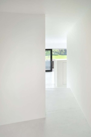 Fassadismus; Schweiz; Umbau; Kulisse; Denkmalpflege; Denkmalschutz; Neubau; Regensberg; KAnton Z�rich; Haus Lendemann; L3 P Architekten; Fachwerkfassade