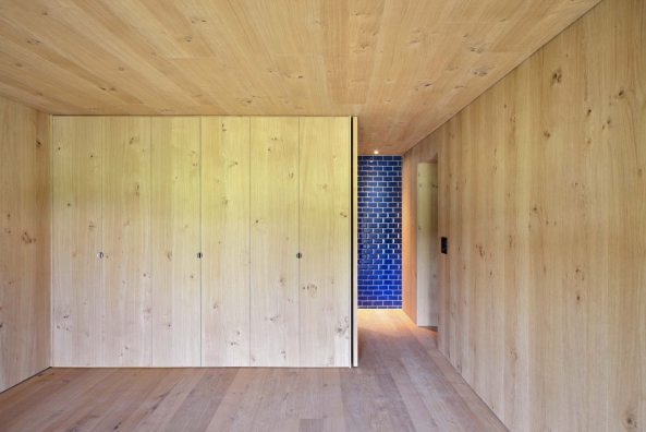 Fassadismus; Schweiz; Umbau; Kulisse; Denkmalpflege; Denkmalschutz; Neubau; Regensberg; KAnton Z�rich; Haus Lendemann; L3 P Architekten; Fachwerkfassade