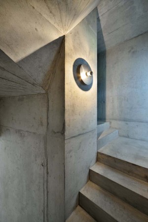 Fassadismus; Schweiz; Umbau; Kulisse; Denkmalpflege; Denkmalschutz; Neubau; Regensberg; KAnton Z�rich; Haus Lendemann; L3 P Architekten; Fachwerkfassade