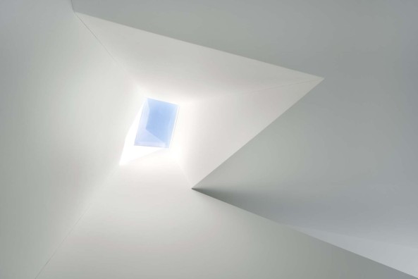 Fassadismus; Schweiz; Umbau; Kulisse; Denkmalpflege; Denkmalschutz; Neubau; Regensberg; KAnton Z�rich; Haus Lendemann; L3 P Architekten; Fachwerkfassade