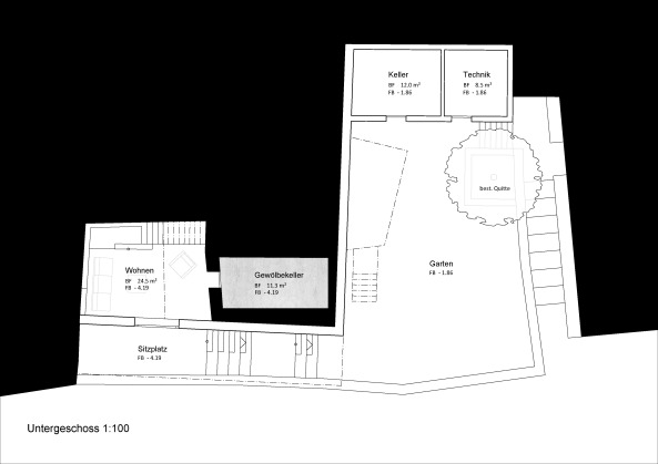 Fassadismus; Schweiz; Umbau; Kulisse; Denkmalpflege; Denkmalschutz; Neubau; Regensberg; KAnton Zrich; Haus Lendemann; L3 P Architekten; Fachwerkfassade