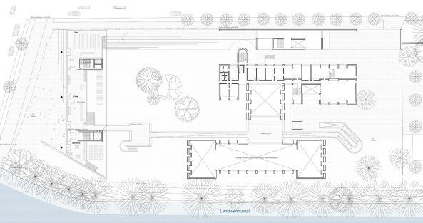 Wettbewerbsergebniss, Wettbewerb, competition, Walter Gropius, Bauhaus-Archiv, Berlin, international, 100-jhriges Jubilum, Bauhaus 2019, 2019, Volker Staab, Staab Architekten, Senatsverwaltung fr Stadtentwicklung und Umwelt, nichtoffener Wettbewerb Bauhaus-Archiv / Museum fr Gestaltung, Berlin, AFF, Bruno Fioretti Marquez Architekten, ARGE sinning architekten, stinner architekten GmbH, dasch zrn architekten, EM2N, F29 Architekten, Konermann Siegmund Architekten, PPAG architects, Juryentscheid, Tim Renner, Monika Grtters, Hilde Lon, Regula Lscher, Annemarie Jaeggi, Bauhaus-Archiv Berlin, BauNetz, Baunetz-Meldung, News, Architektennews, Erweiterung des Bauhaus-Archiv, Museum, Museum des 21. Jahrhunderts, My Bauhaus is better than yours, Weimar, Dessau, Bauhaus Wettbewerbe
