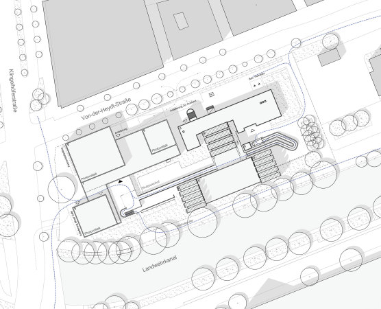 Wettbewerbsergebniss, Wettbewerb, competition, Walter Gropius, Bauhaus-Archiv, Berlin, international, 100-j�hriges Jubil�um, Bauhaus 2019, 2019, Volker Staab, Staab Architekten, Senatsverwaltung f�r Stadtentwicklung und Umwelt, nichtoffener Wettbewerb �Bauhaus-Archiv / Museum f�r Gestaltung, Berlin�, AFF, Bruno Fioretti Marquez Architekten, ARGE sinning architekten, stinner architekten GmbH, dasch z�rn architekten, EM2N, F29 Architekten, Konermann Siegmund Architekten, PPAG architects, Juryentscheid, Tim Renner, Monika Gr�tters, Hilde L�on, Regula L�scher, Annemarie Jaeggi, Bauhaus-Archiv Berlin, BauNetz, Baunetz-Meldung, News, Architektennews, Erweiterung des Bauhaus-Archiv, Museum, Museum des 21. Jahrhunderts, My Bauhaus is better than yours, Weimar, Dessau, Bauhaus Wettbewerbe